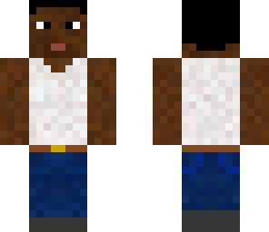 cj