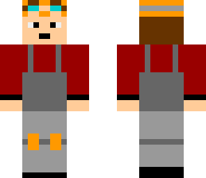 tf2 red engineer