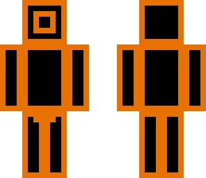 orange cyclops