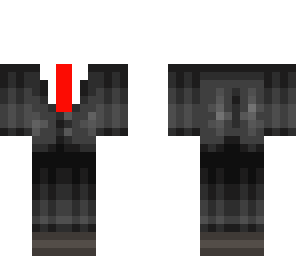 slenderman