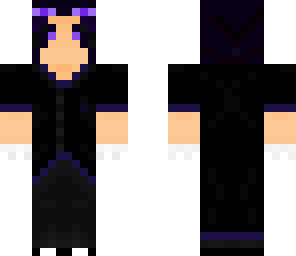 ender boy