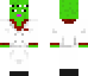 alien