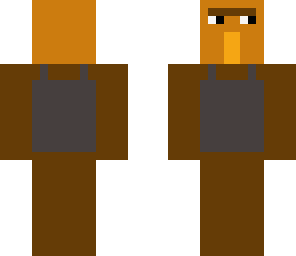blacksmith