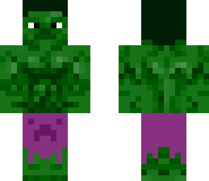the hulk smash stuf