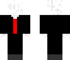 slender man