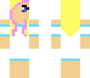 girl2