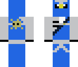jay  ninjago