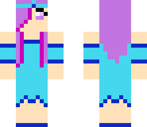 girl3