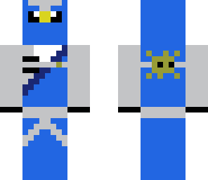jay ninjago