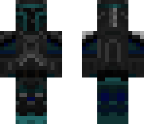 ndh97 ndhunter