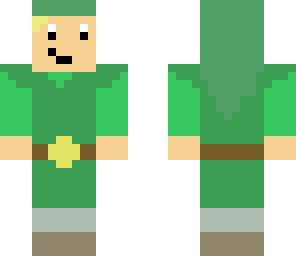 link