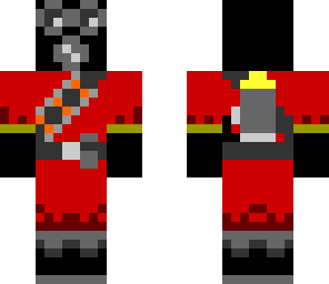 tf2 pyro