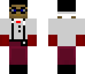 tf2 medic