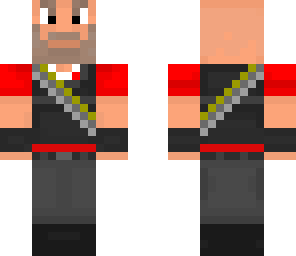 tf2 heavy