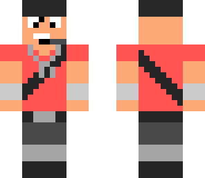 tf2 scout