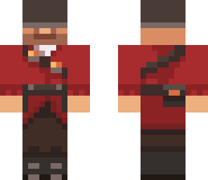 tf2 soldier
