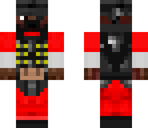 tf2 demoman