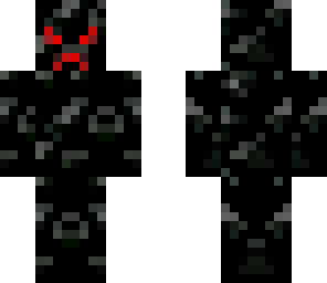 dark lord