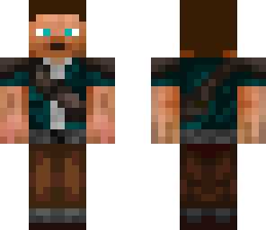 guy