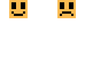 heads