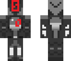 zero