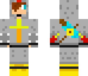 templar
