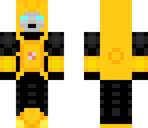 g1 bumblebee