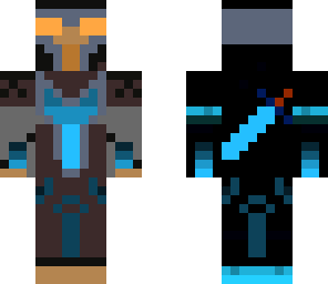 fixarolas