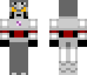 g1 megatron
