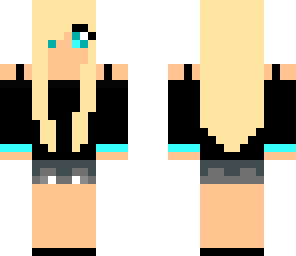 fith skin