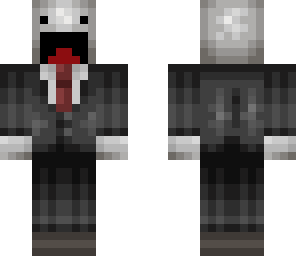 slenderp