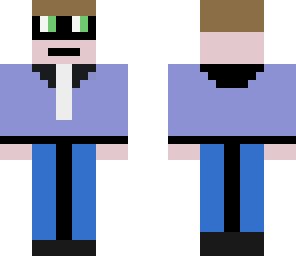 michiel