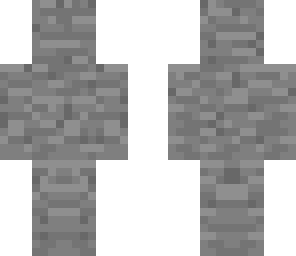 camo for a cave