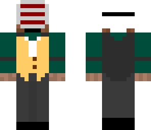 godot