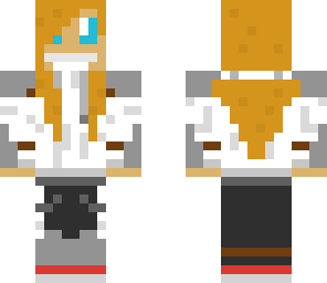 happy wo and armor