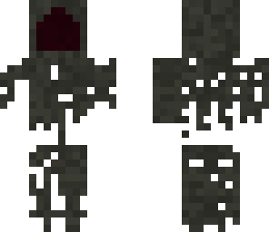 grim reaper