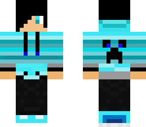 quickninja777
