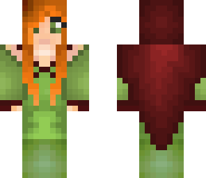 herbalist 3