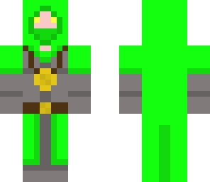 matt the mage