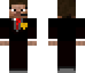 gaurd for notch