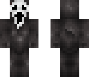 scream