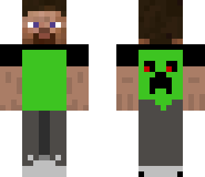 steve