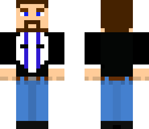 liamsan