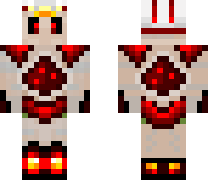 tonacho diox