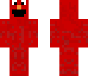 elmo