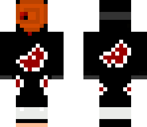 tobi