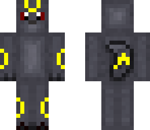 umbreon