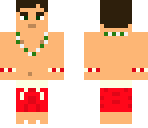for tropicraft mod