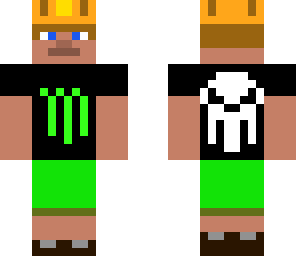 patrik6698