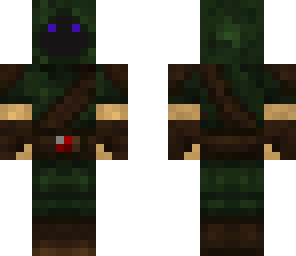 minez